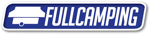 logofullcamping-500px.png